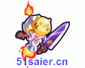 奧奇?zhèn)髡f吉斯在哪怎么得