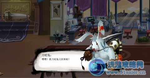 無標題3.jpg
