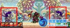 造夢西游3蜈蚣精在哪怎么打