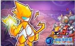 賽爾號2 4月27日更新內容大全