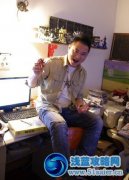 賽爾號大電影2主創(chuàng)團(tuán)隊大曝光！賽爾號主創(chuàng)團(tuán)隊簡介