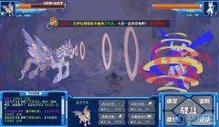 最新的打卡修斯攻略