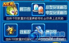 一個很爽的發現