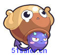 奧奇傳說惡魔罐精靈大全圖鑒 奧奇傳說牙牙罐/邪惡罐技能表