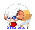 奧奇傳說綿多莉精靈大全圖鑒 奧奇傳說莉莉/多莉技能表