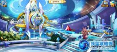 奧奇?zhèn)髡f星力是什么有什么用、怎么獲得奧奇?zhèn)髡f精靈星力