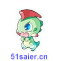 奧奇傳說小斯巴克在哪怎么抓 斯巴克斯怎么獲得？