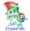 奧奇傳說斯巴克斯精靈大全圖鑒 奧奇傳說小斯巴克/斯巴克技能表