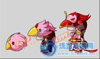 造夢(mèng)西游3 V2.3更新公告
