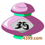 造夢西游3寵物技能洗練丹怎么得