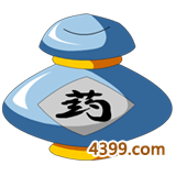 造夢西游3寵物屬性洗練丹怎么得