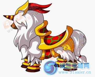 造夢西游3 V2.3更新公告