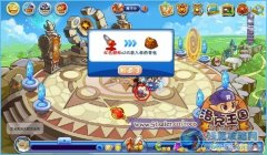 洛克王國配色顏料怎么得 配色顏料在哪得