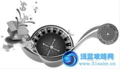 網游抽獎禁令淪為空文：眾廠商“換皮”吸金