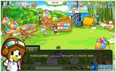 奧比島六一活動籌備