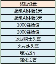 《庫庫馬力》兒童節(jié)巨獻 六一轉(zhuǎn)轉(zhuǎn)樂