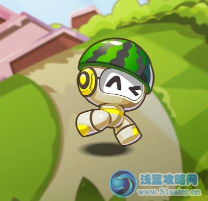 《庫庫馬力》兒童節(jié)巨獻 六一轉(zhuǎn)轉(zhuǎn)樂