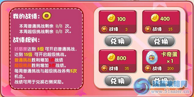 奧奇?zhèn)髡f(shuō)卡奇