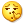 奧奇傳說水系精靈哪個好？