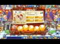 蛋錘錘勇闖英雄神殿