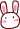 網友貼圖