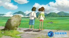 千與千尋洛克大劇院上映