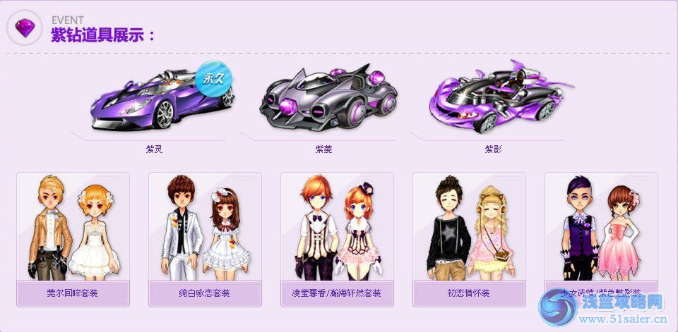 點(diǎn)擊查看大圖