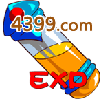 造夢西游3大經驗藥水怎么得 有什么用