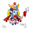 龍斗士戰寵小金龍-金龍少君-金龍太子進圖鑒