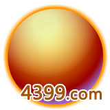 造夢西游3三倍經(jīng)驗(yàn)丹 三倍經(jīng)驗(yàn)丹怎么得,在哪掉落