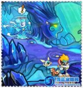 賽爾號2卡特琳娜怎么打？