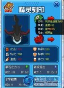 異人解析海洋霸主———巨齒鯊