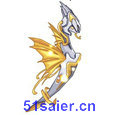 6月15日精靈解析獎勵發放公告