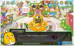 奧比島天外來錘攻略 奧比島6月22日攻略