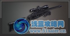 BlaserR93
