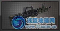 L85A2