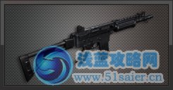 FN-FNC