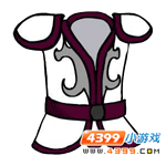 封神太子2練功服 封神太子2練功服在哪,怎么得