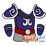 封神太子2出云鎧甲 封神太子2出云鎧甲在哪,怎么得