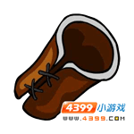 封神太子2皮護腕 封神太子2皮護腕在哪,怎么得
