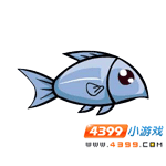 封神太子2小眠魚 封神太子2小眠魚在哪,怎么得