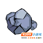 封神太子2小石子 封神太子2小石子在哪,怎么得