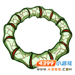 封神太子2幽泉手鐲 封神太子2幽泉手鐲在哪,怎么得