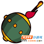 封神太子2練武錘 封神太子2練武錘在哪,怎么得