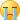 功夫派炎神的龍炎圣珠攻略