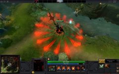 dota2配置要求（最低配置,推薦配置）