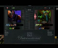 【Mufc vs MYM】DOTA2表演賽