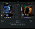 DOTA2表演賽1/4決賽【EH vs TyLoo】