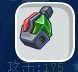 關(guān)于全面性格轉(zhuǎn)化劑
