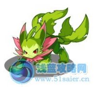 洛克王國武斗酷貓配招,PK配招解析